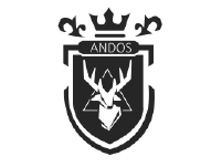 logo-ANDOS-200x150