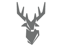 logo-ANDOSSymbol-200x150