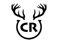 logo-CR-200x150