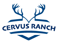 logo-CervusRanch-200x150