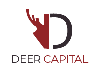 logo-DeerCapital-200x150