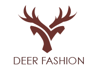logo-DeerFashion-200x150