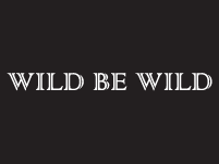 logo-WildBeWild-200x150